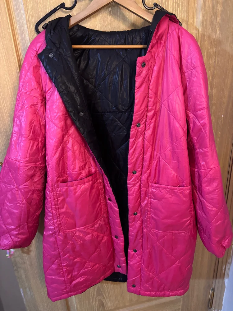 Stradivarius Jackets, Very good, size S / 36 / 8, photo 2