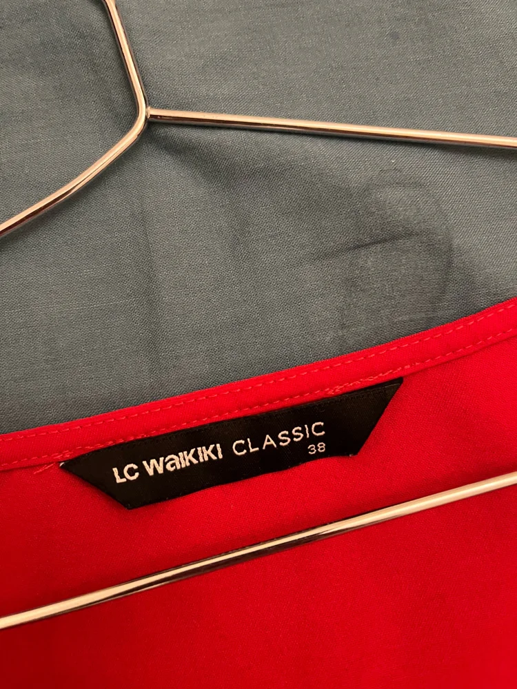 LC Waikiki Shirts, size M / 38 / 10, photo 3