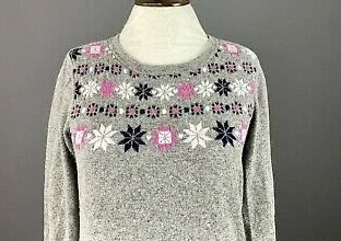 Laura Ashley فساتين قصيرة، حالة ممتازة، مقاس XL / 42 / 14، صورة 3