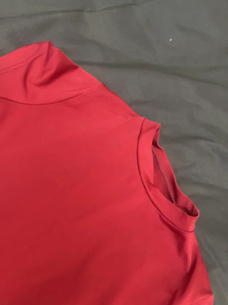 Local Crop Tops, Good, size M / 38 / 10, photo 2