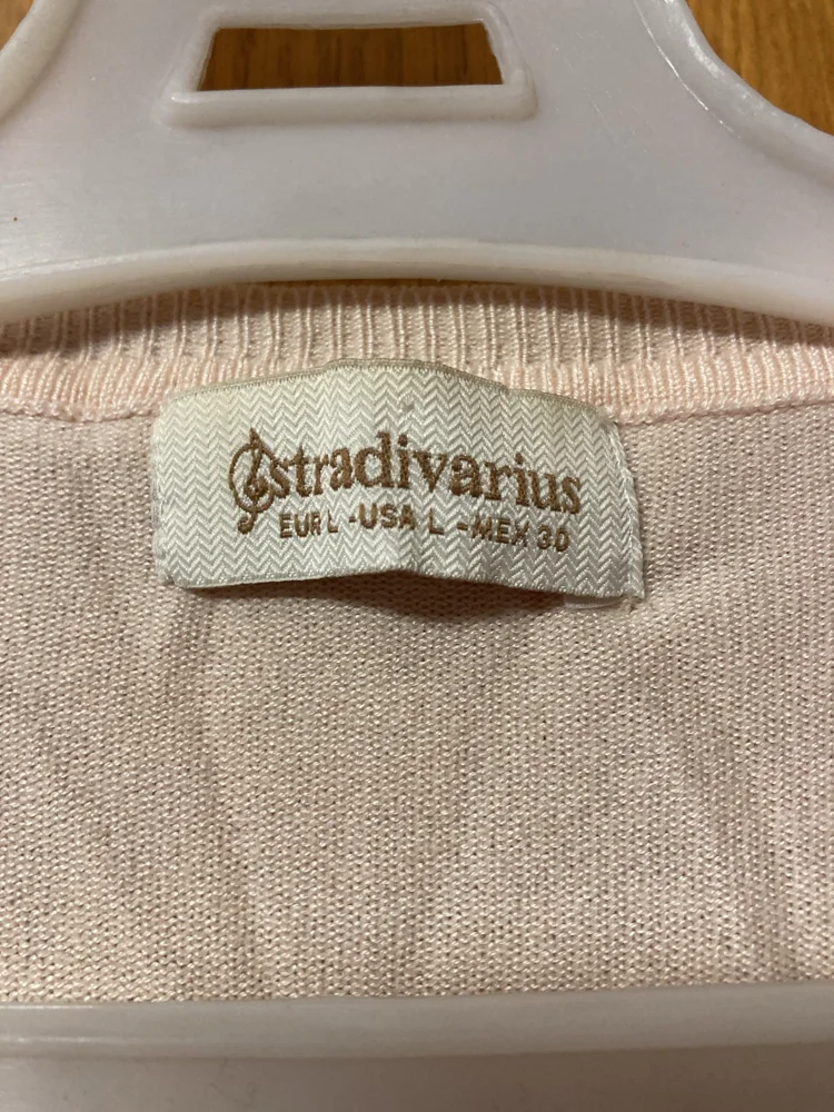 Stradivarius Cardigans, Excellent, size L / 40 / 12, photo 2