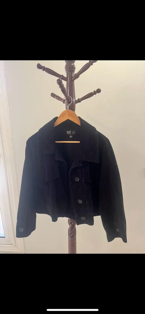 Zara Jackets, Very good, size M / 38 / 10, photo 2