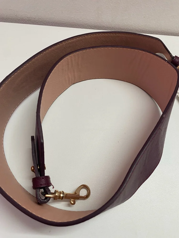 Stradivarius Cross-Body Bags, New with tags, photo 4