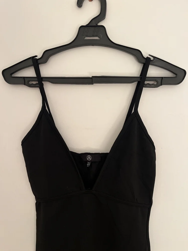 Mini Dresses, size XS / 34 / 6, photo 2