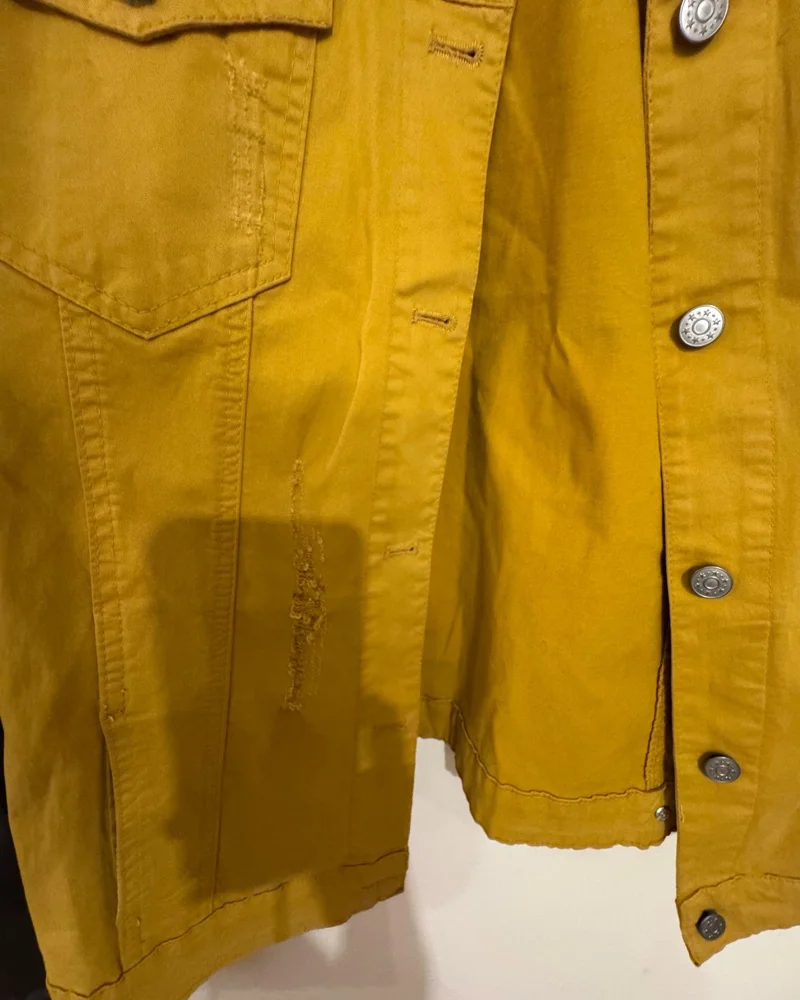 Rojada Jackets, Very good, size XS / 34 / 6, photo 4