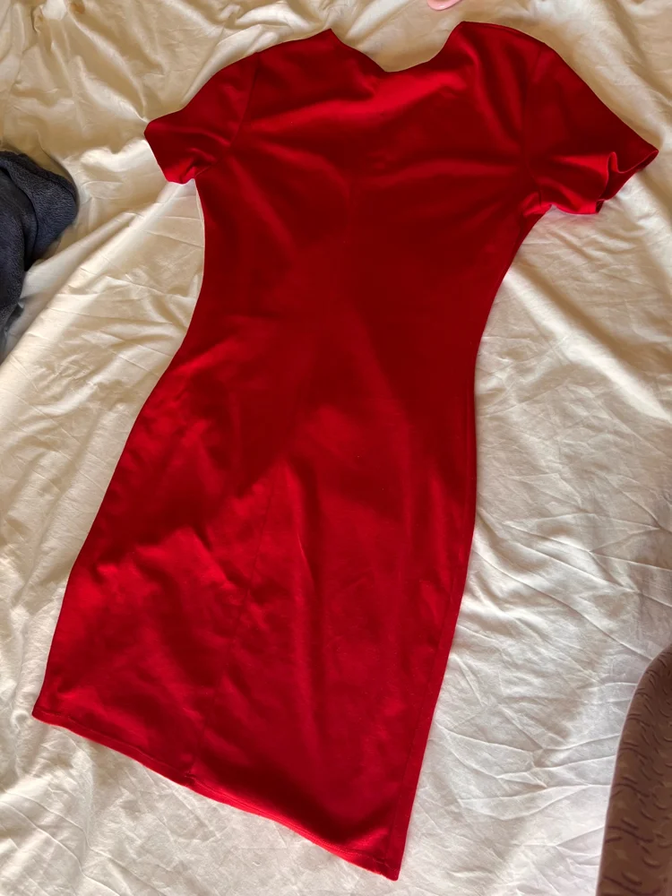 Mini Dresses, Excellent, size L / 40 / 12, photo 3