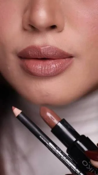KIKO Makeup, size Other, photo 6
