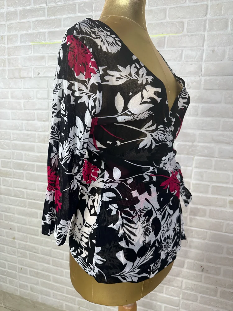 Blouses, size M / 38 / 10, photo 6