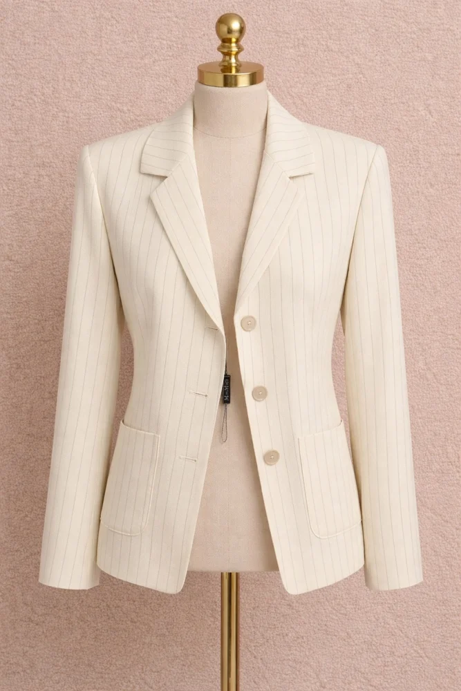 Max Mara Sets, size L / 40 / 12, photo 2