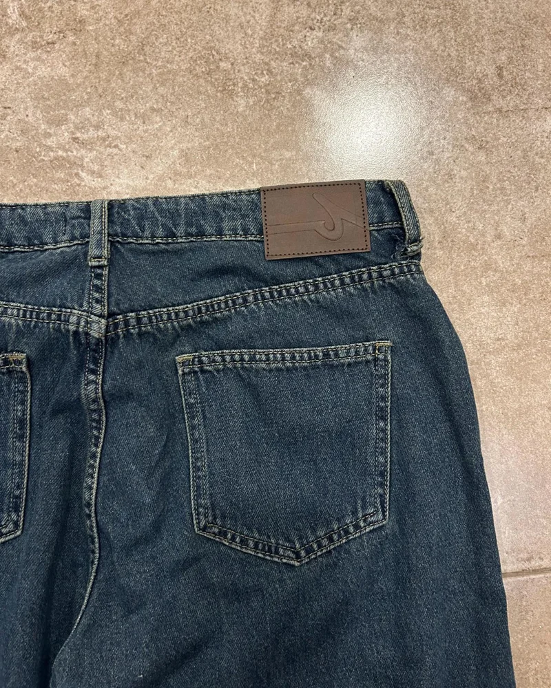 Jeans, size M / 38 / 10, photo 2