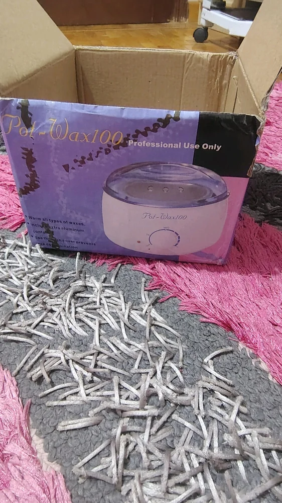 Skin Care, size Other, photo 2