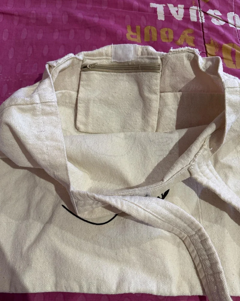Local Tote Bags, size Other, photo 2