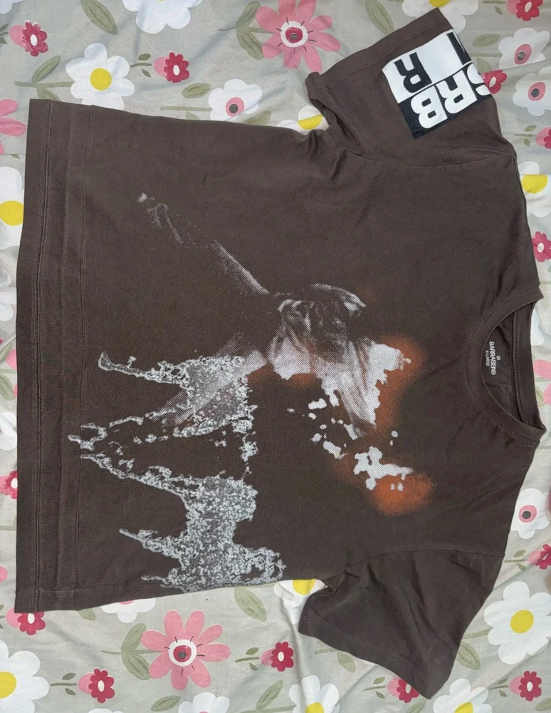 Local T-shirts, New with tags, size XL, photo 6