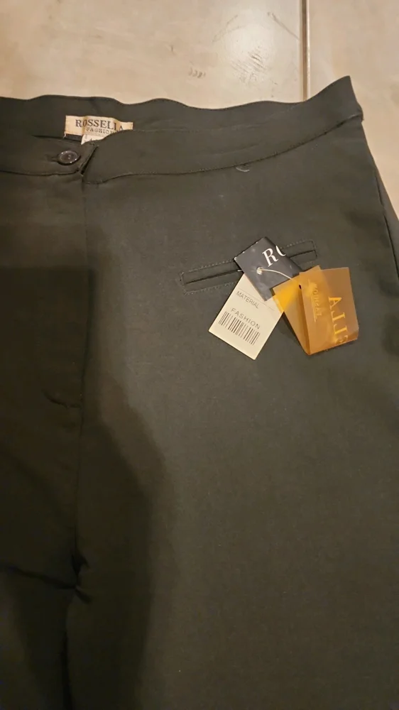 Pants, size XXL / 44 / 16, photo 2