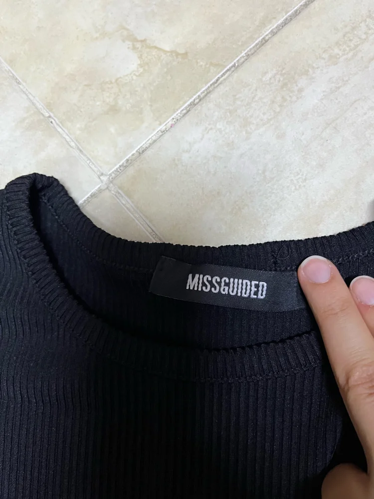 Missguided Mini Dresses, size M / 38 / 10, photo 3