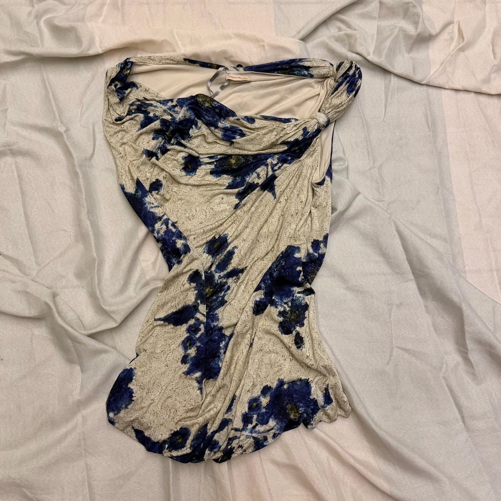 Pennyblack Blouses
