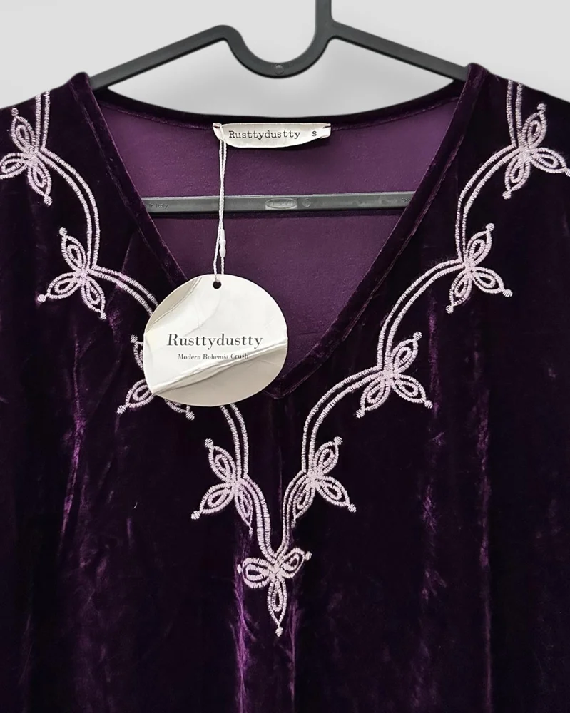 Shein Mini Dresses, size M / 38 / 10, photo 4