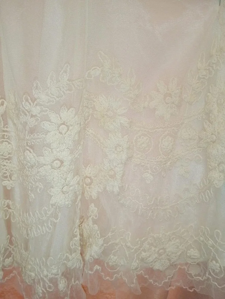 Zara Party Dresses, size S / 36 / 8, photo 3
