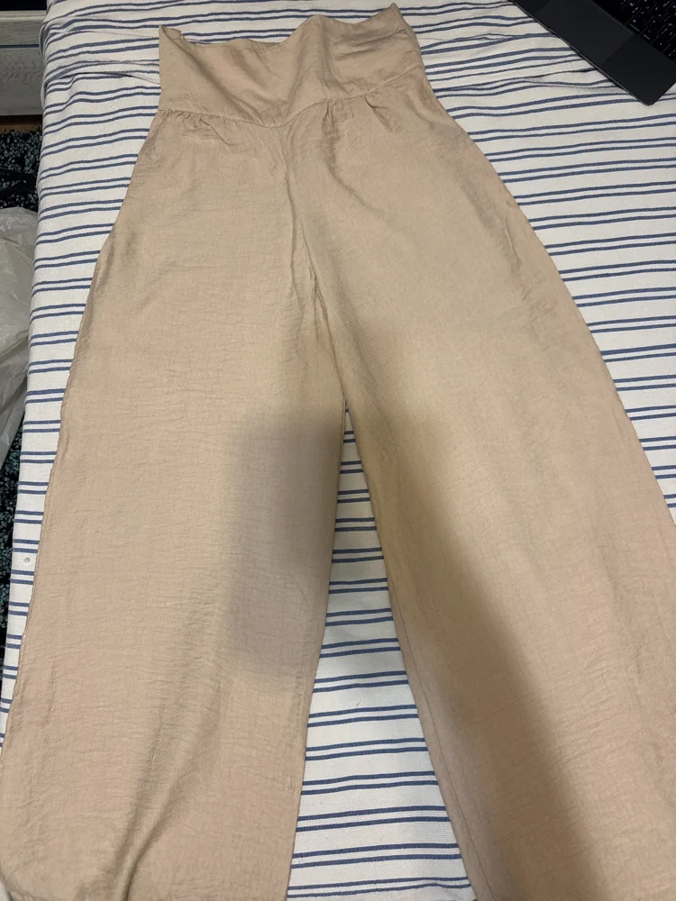 Local Pants