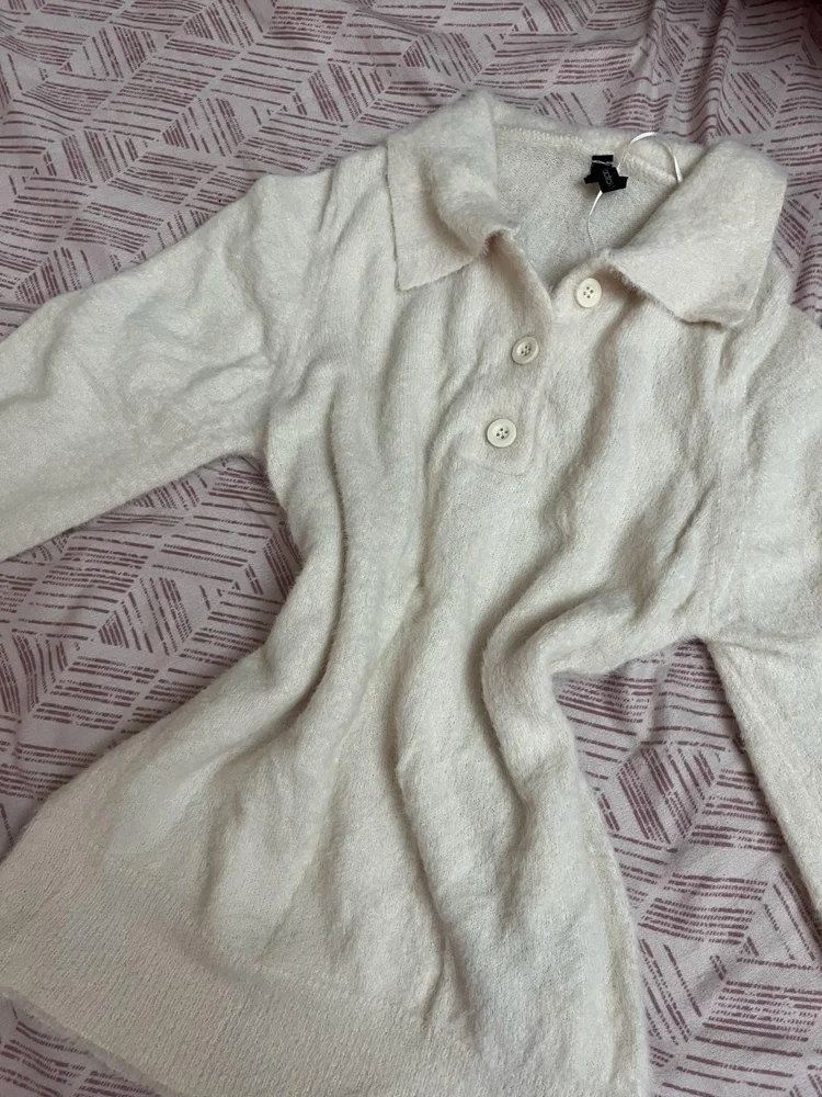 Defacto Sweaters & Pullovers