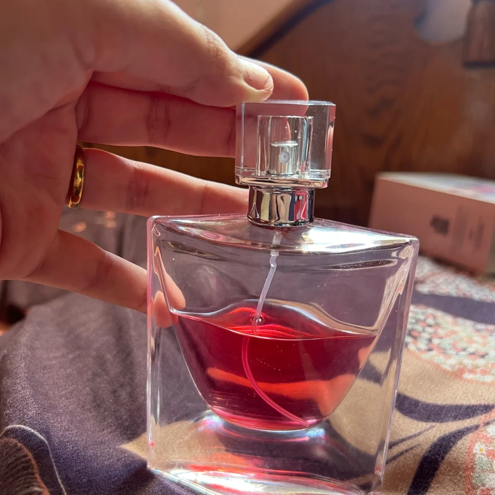 Perfume, size Other, photo 4