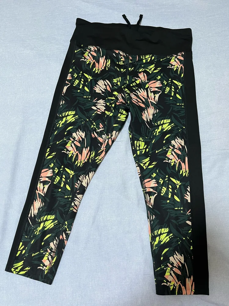Marks & Spencer Sets, size XL / 42 / 14, photo 2