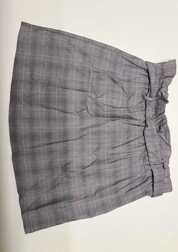 Don't Call Me Jennyfer Skirts, size L / 40 / 12, photo 2