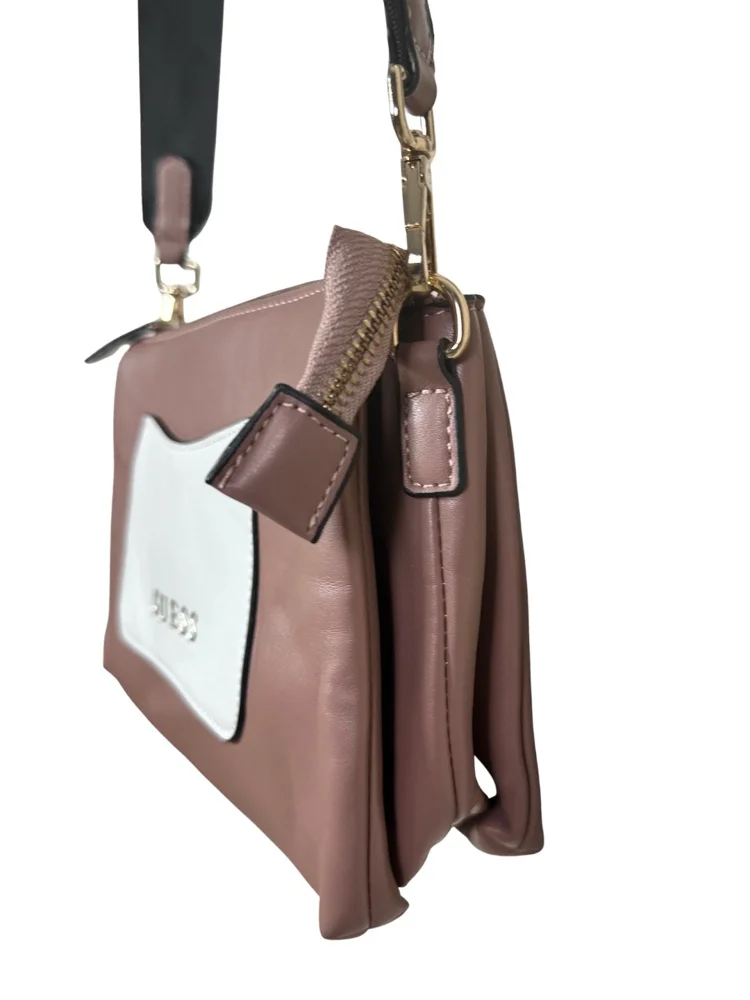 GUESS Cross-Body Bags, size Other, photo 2