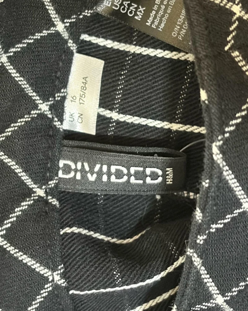 H&M Skirts, size XXL / 44 / 16, photo 3