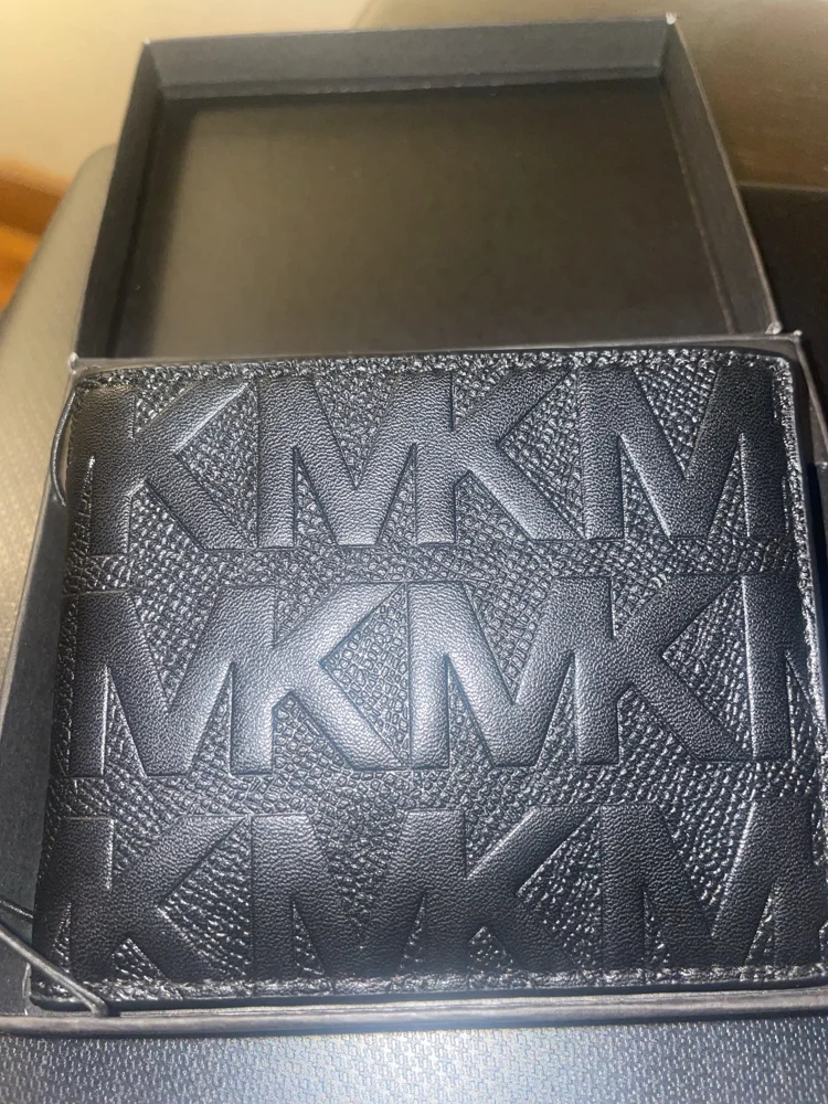 Michael Kors Wallets & Cardholders, New with tags, photo 2