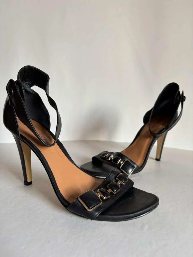 San Marina Sandals