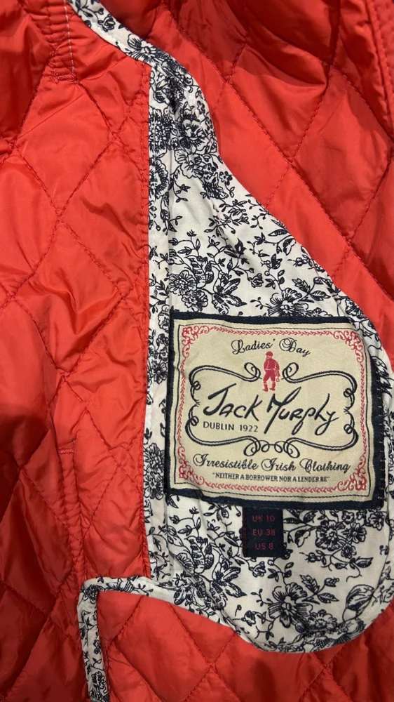 Jackets, Very good, size M / 38 / 10, photo 2