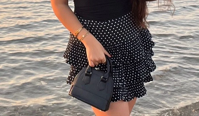 Skirts