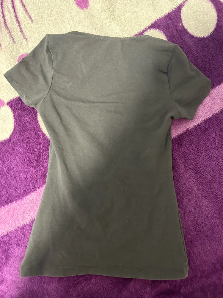 Shirts, Excellent, size XS / 34 / 6, photo 2