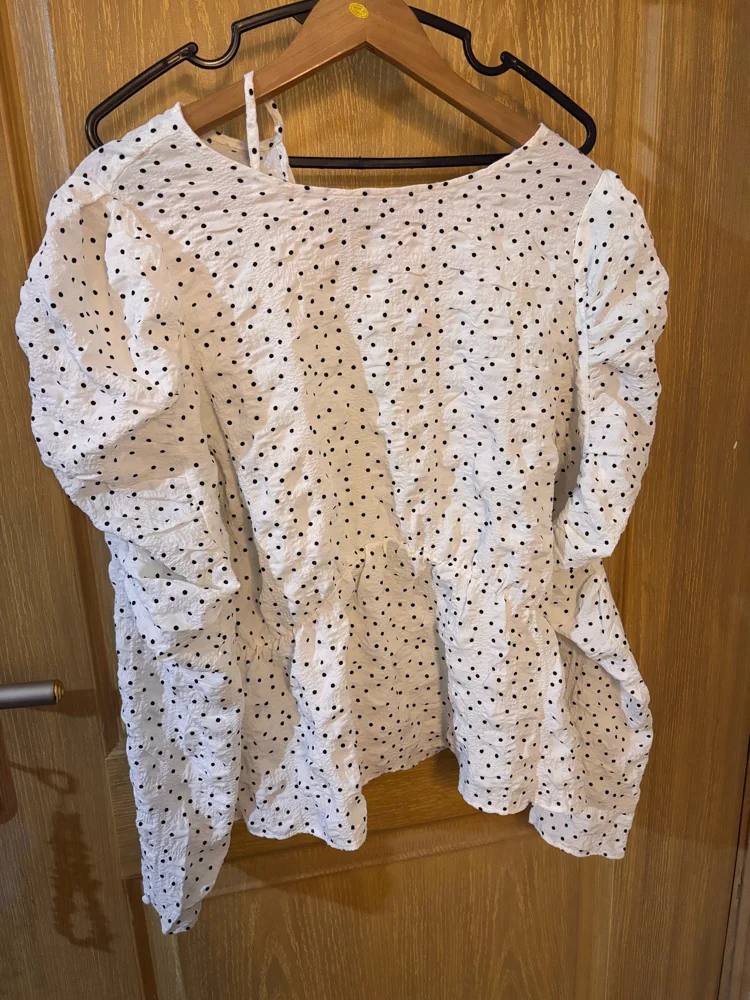 Blouses, Excellent, photo 4