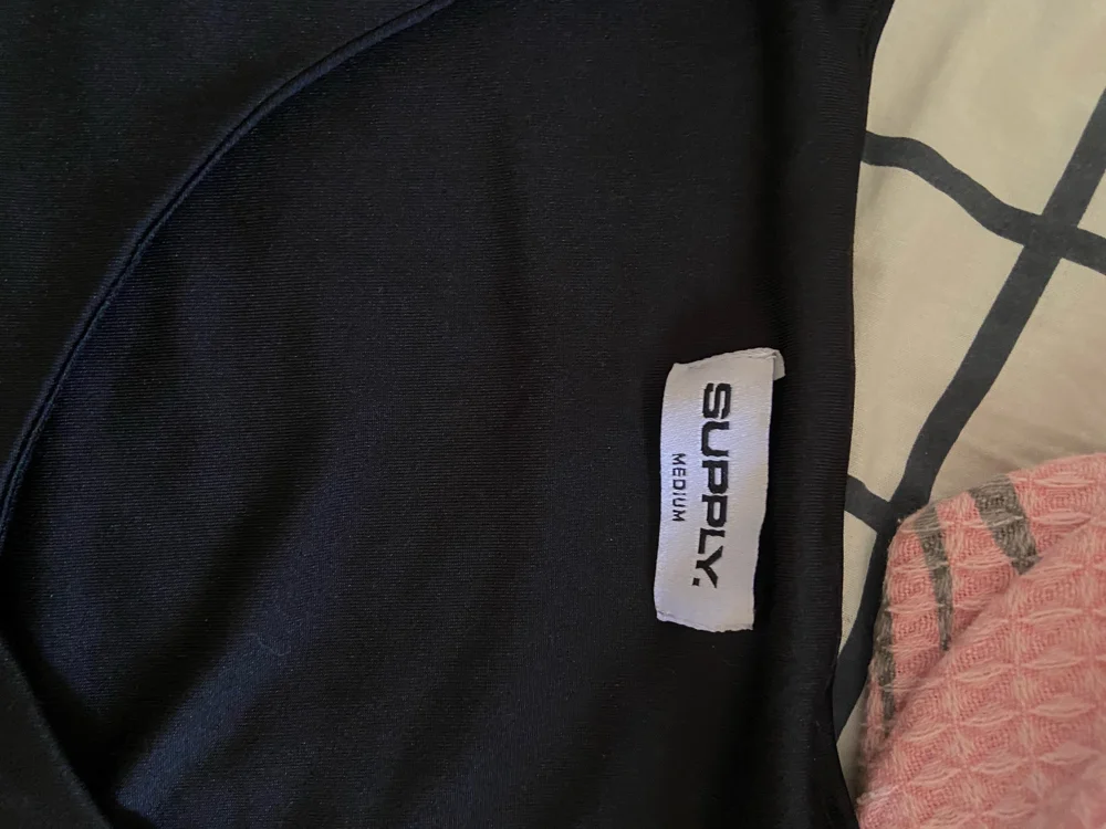 Local T-shirts, size M / 38 / 10, photo 3