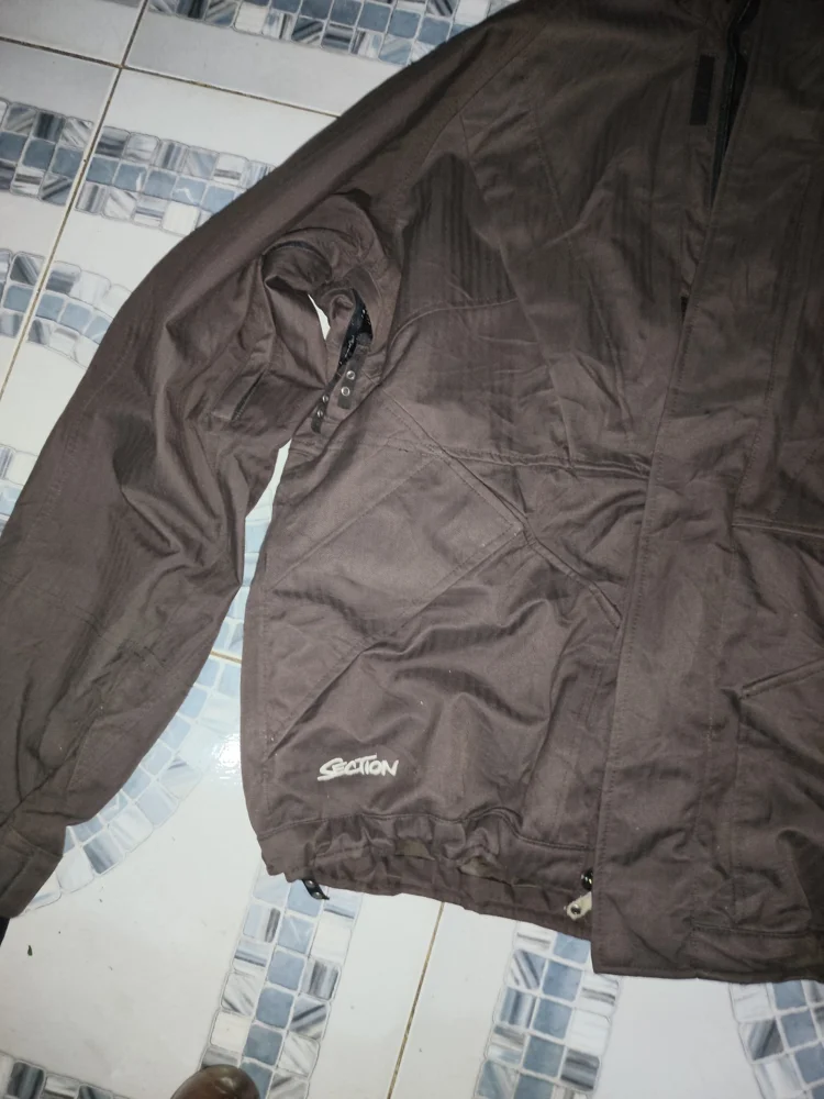 Sector Jackets, Very good, size M, photo 4