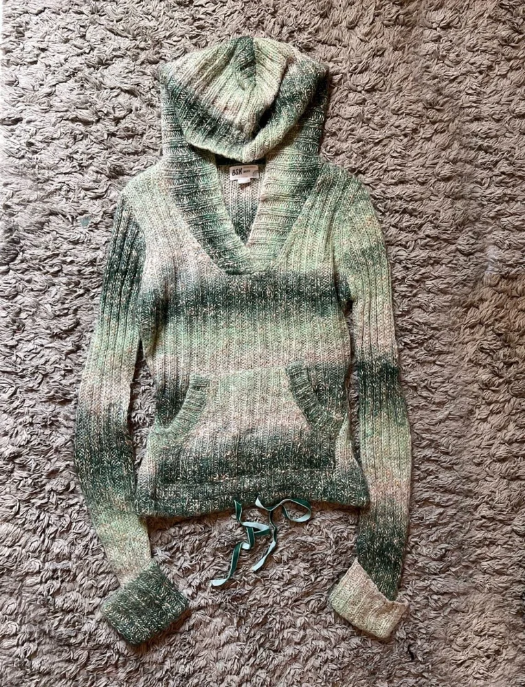 Bershka Sweaters & Pullovers, size M / 38 / 10, photo 2