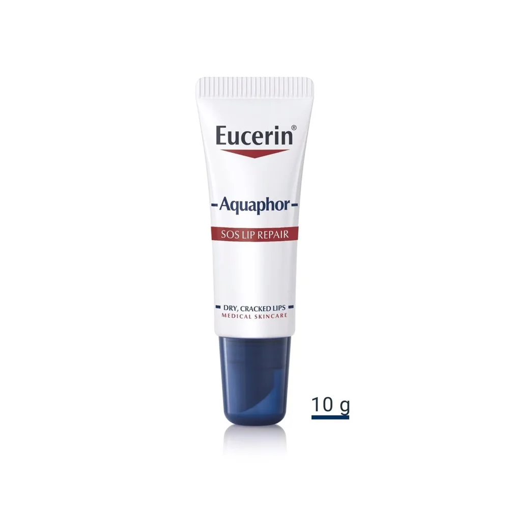 Eucerin Skin care