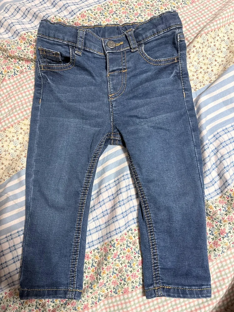LC Waikiki Bottoms