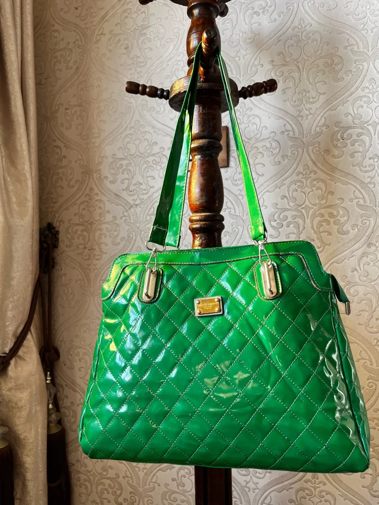 Handbags, Excellent, photo 2