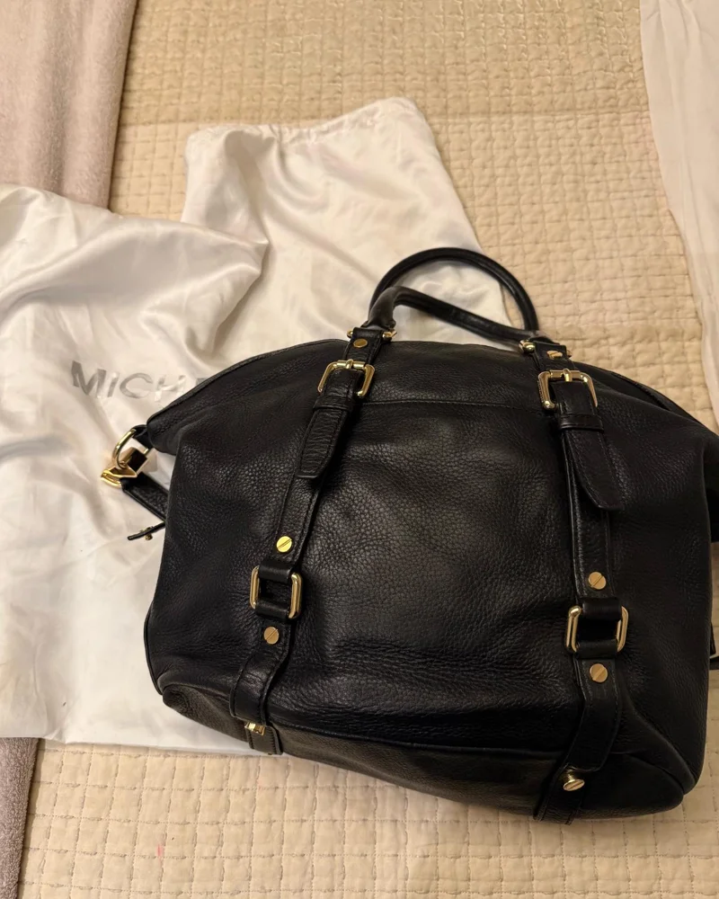 Michael Kors Cross-Body Bags, size One size, photo 3