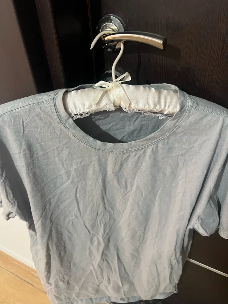 T-shirts, size S / 36 / 8, photo 3