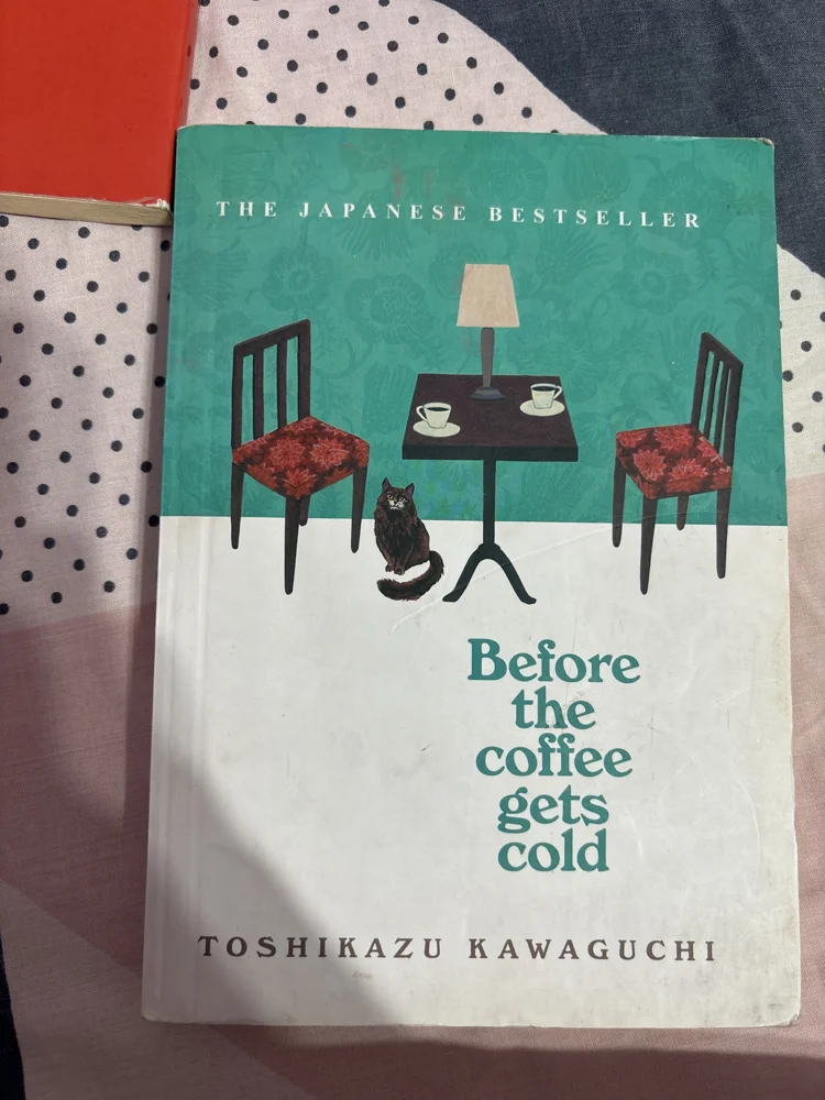 Books, size Other, photo 3