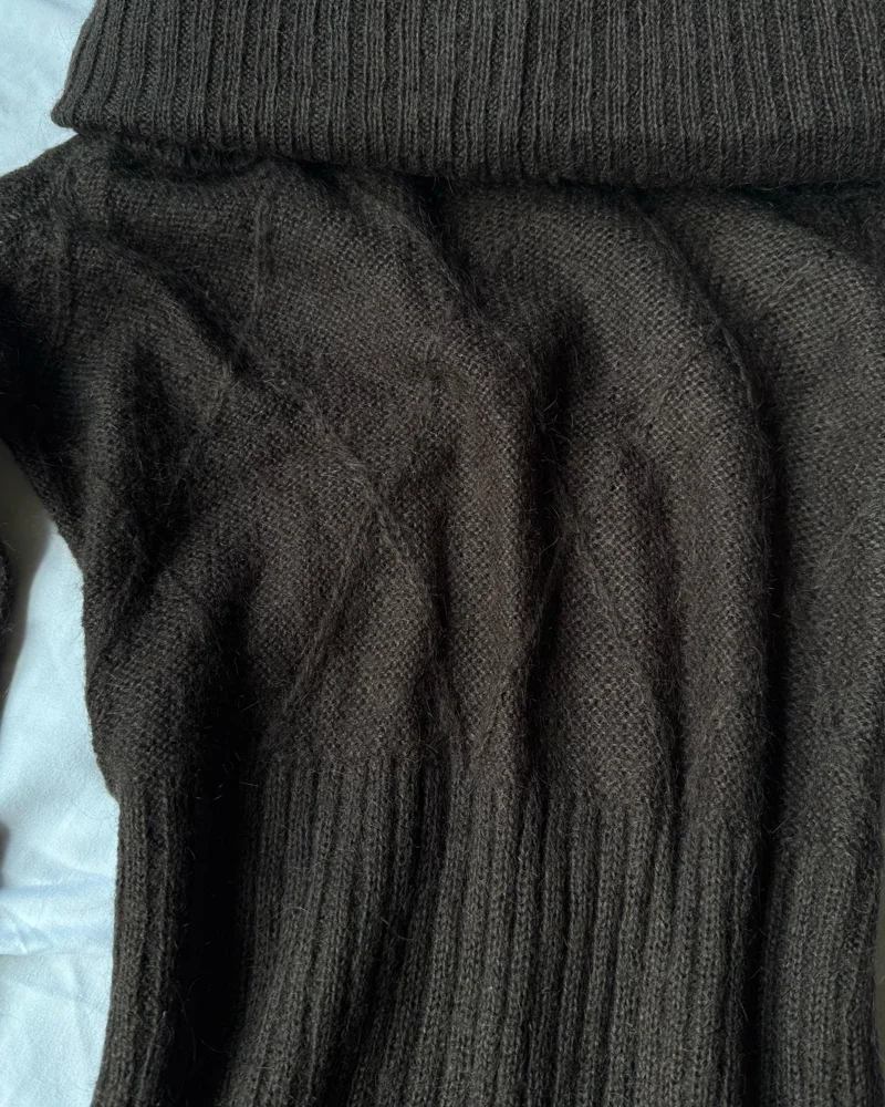 Bershka Sweaters & Pullovers, size M / 38 / 10, photo 3