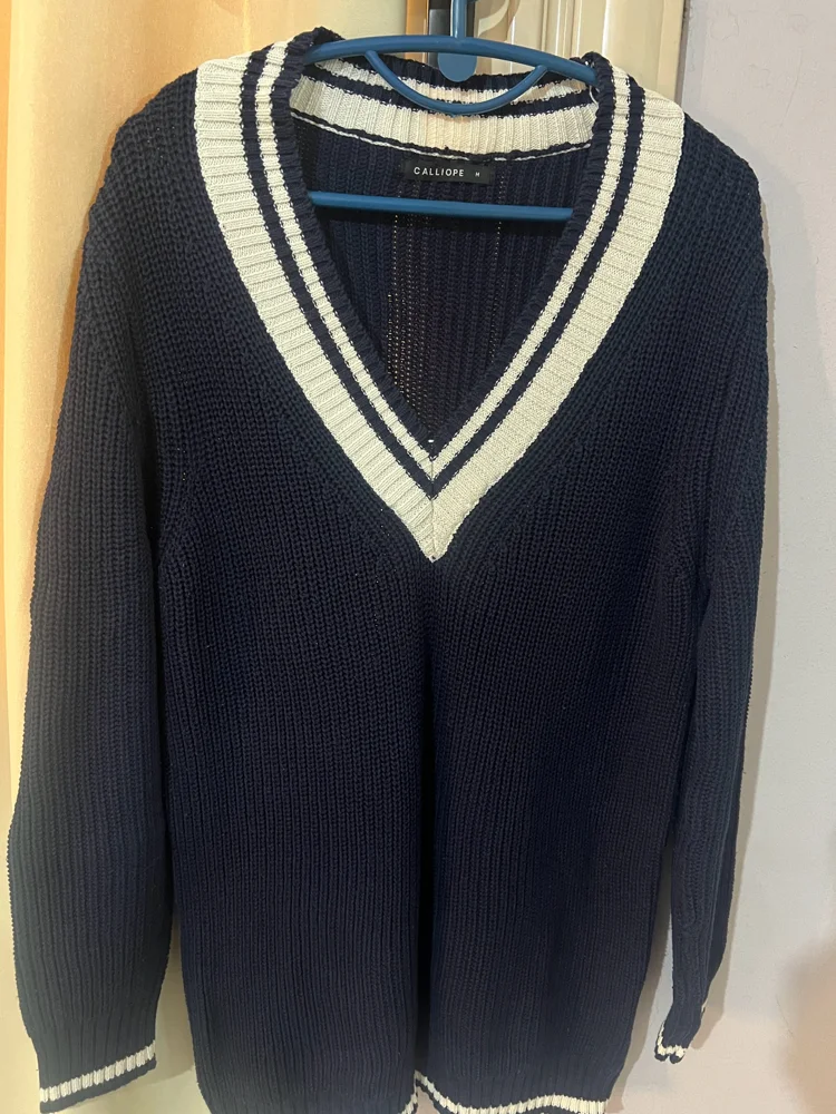 Calliope Sweaters & Pullovers, size M / 38 / 10, photo 3