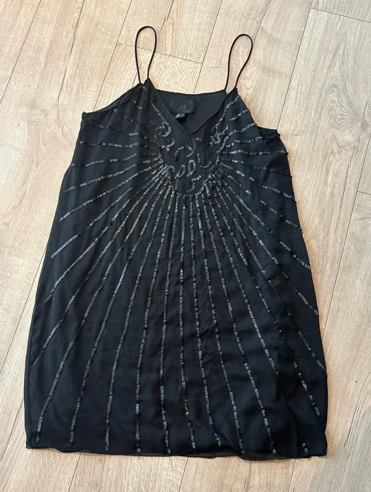 H&M Tank Tops, Very good, size XS / 34 / 6, photo 2