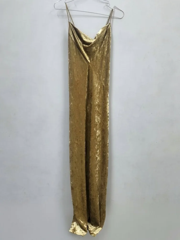 Forever 21 Maxi Dresses, Excellent, size M / 38 / 10, photo 4