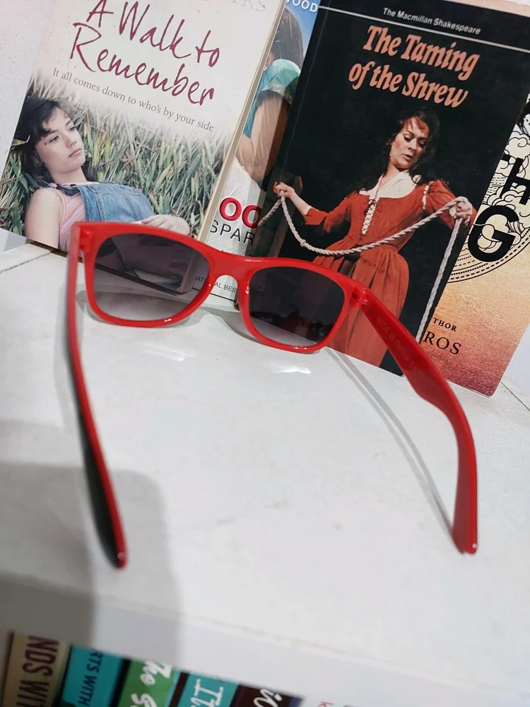 Sunglasses, size Other, photo 3