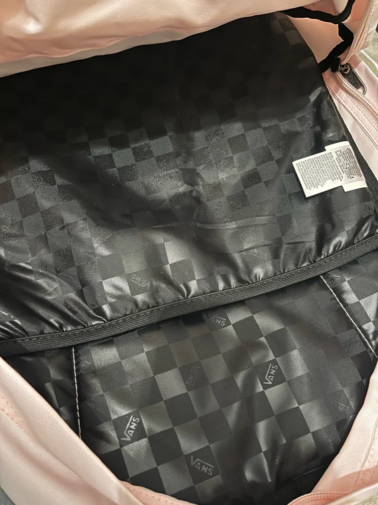 Vans Backpacks, size Other, photo 4